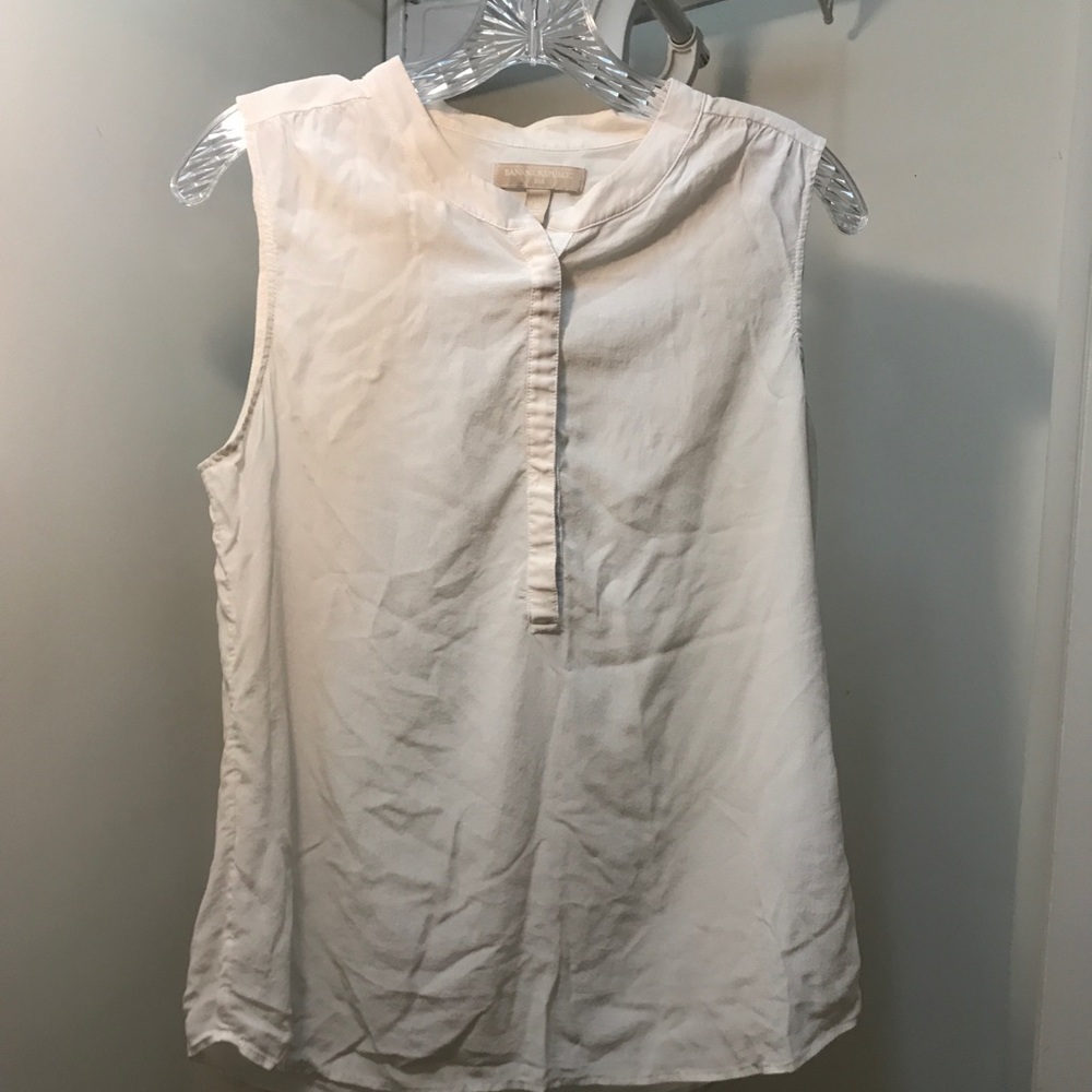 3 items 20% off, 5 items: 25%, 7+ items 35%